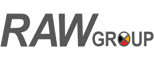 RAW Group
