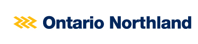 Ontario Northland