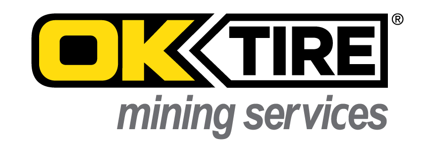 OK TIRE Sudbury Commercial & Mining