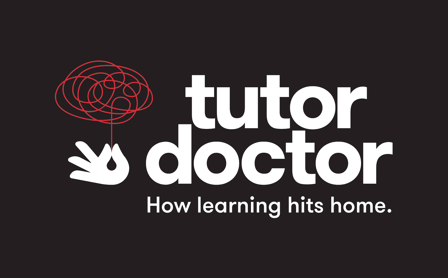 Tutor Doctor