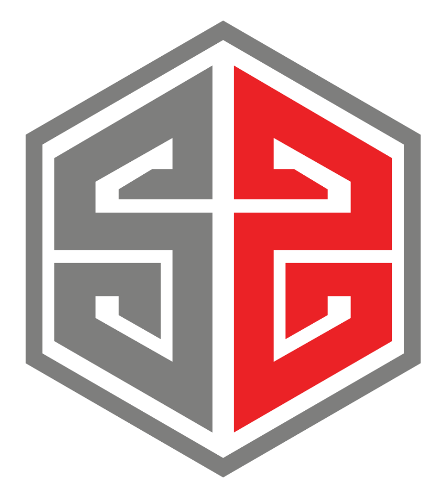 S2 Metal Fabricators Ltd.
