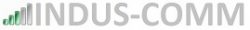 Indus-Comm