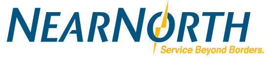 Near North Customs Brokers Inc