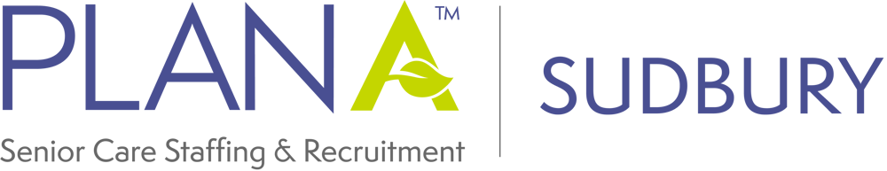Plan A Senior Care Staffing & Recruitment