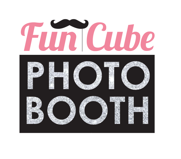 Fun Cube Photo Booth Inc.