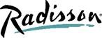 Radisson Hotel Sudbury