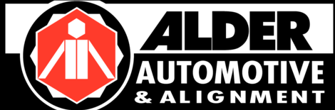 Alder Automotive