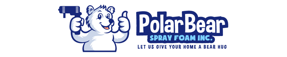 Polar Bear Spray Foam Inc.