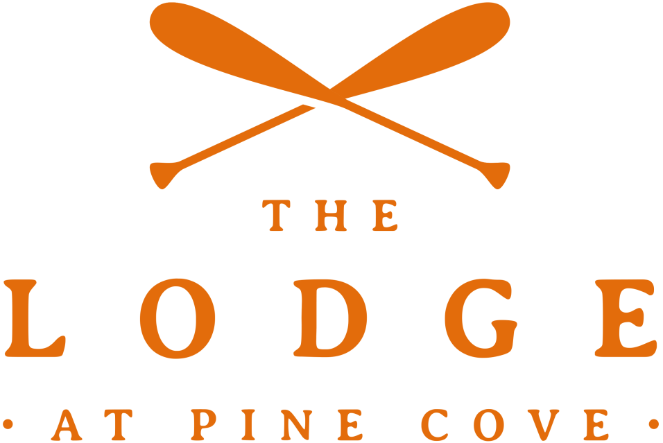 The Lodge at Pine Cove