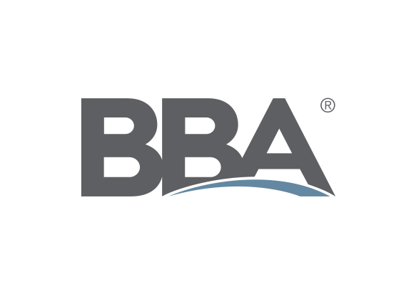 BBA E&C Inc.