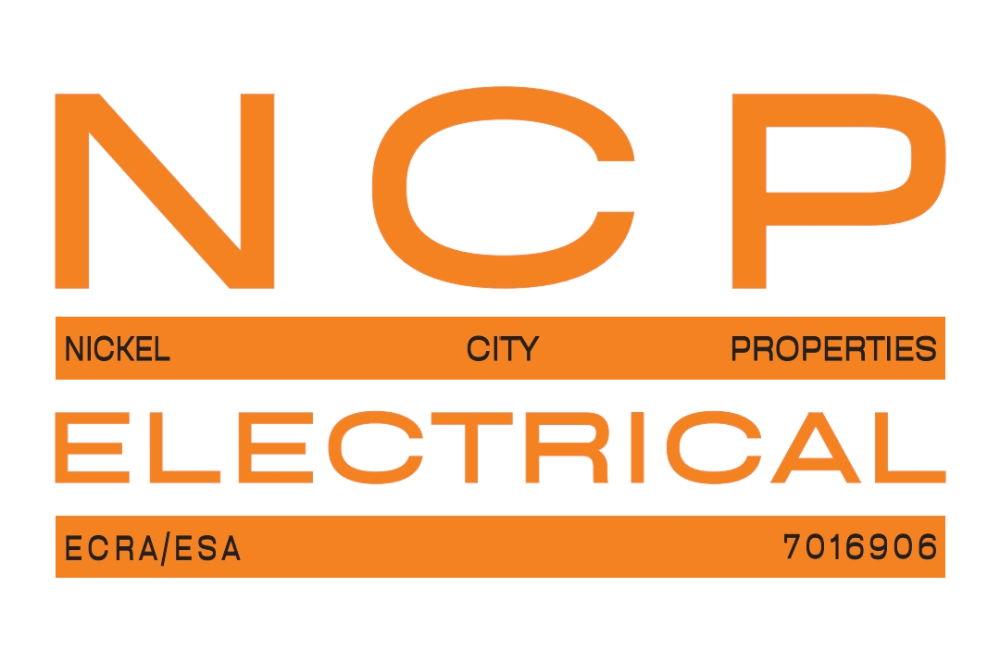 Nickel City Properties