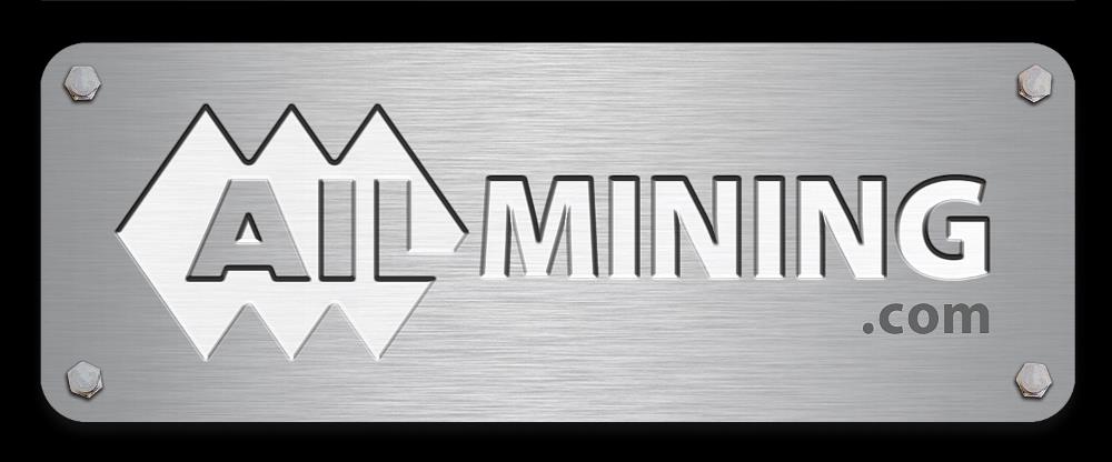 Atlantic Industries Limited