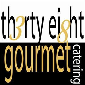 38 Gourmet Catering