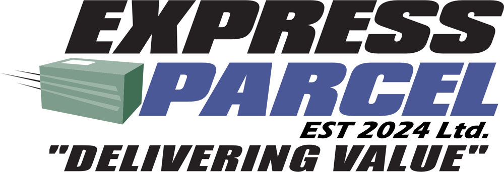 Express Parcel EST 2024 Ltd