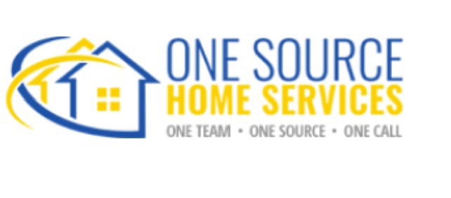 One Source Home Services