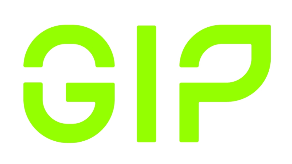 GIP Interpaving Limited