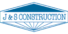 J & S Construction