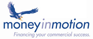Money In Motion Inc