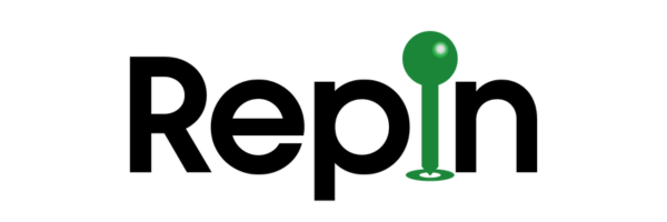 Repin Inc.